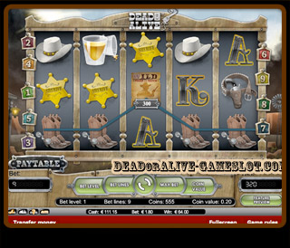 mega moolah microgaming gra ze wzrastającym jackpotem